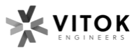 Vitok Engineers